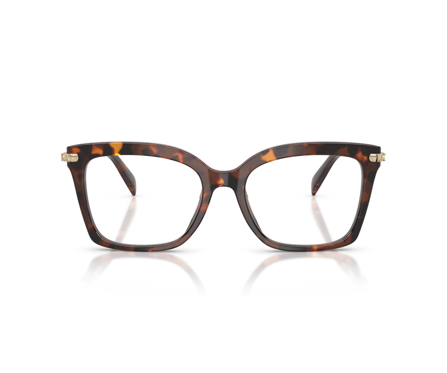 MICHAEL KORS - GREENVILLE - MK4166U - 4031 - 55