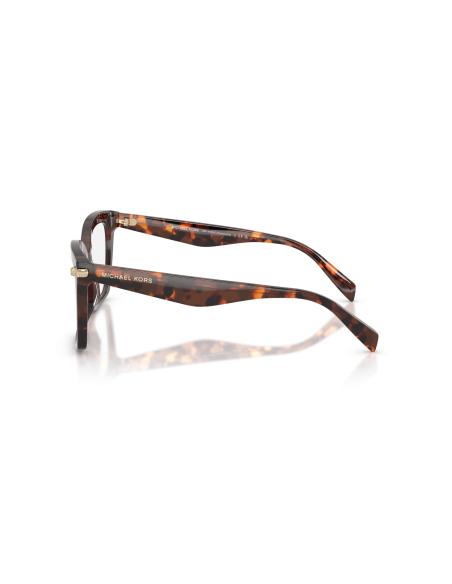 MICHAEL KORS - GREENVILLE - MK4166U - 4031 - 55