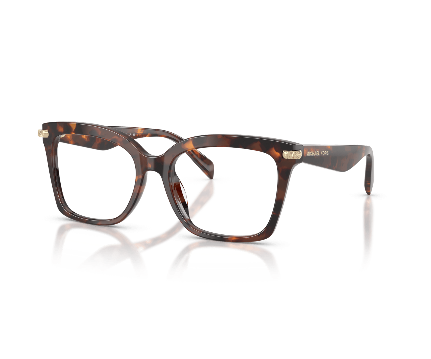 MICHAEL KORS - GREENVILLE - MK4166U - 4031 - 55