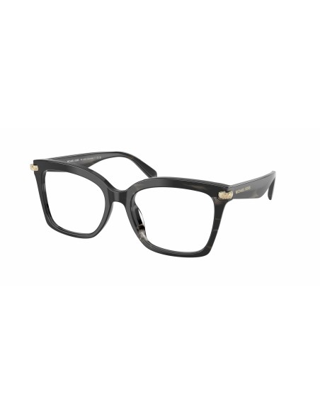 MICHAEL KORS - GREENVILLE - MK4166U - 4034 - 55
