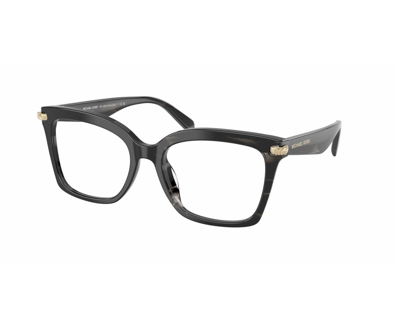 MICHAEL KORS - GREENVILLE - MK4166U - 4034 - 55