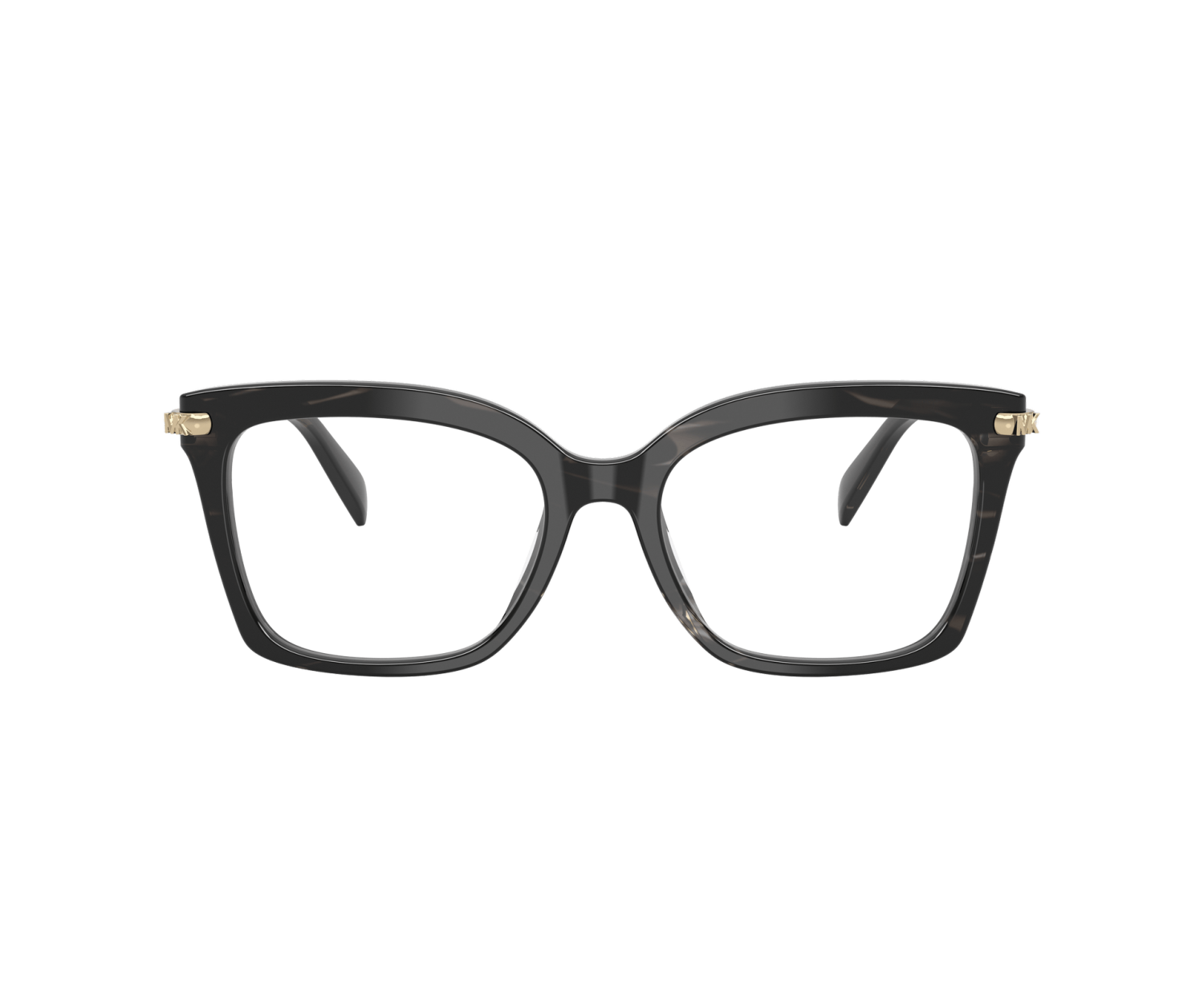 MICHAEL KORS - GREENVILLE - MK4166U - 4034 - 55