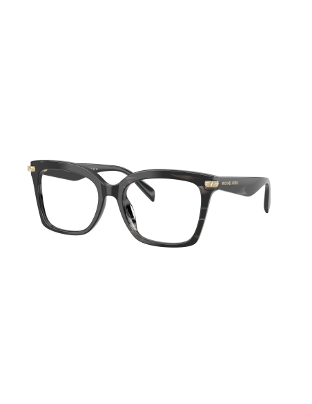 MICHAEL KORS - GREENVILLE - MK4166U - 4034 - 55