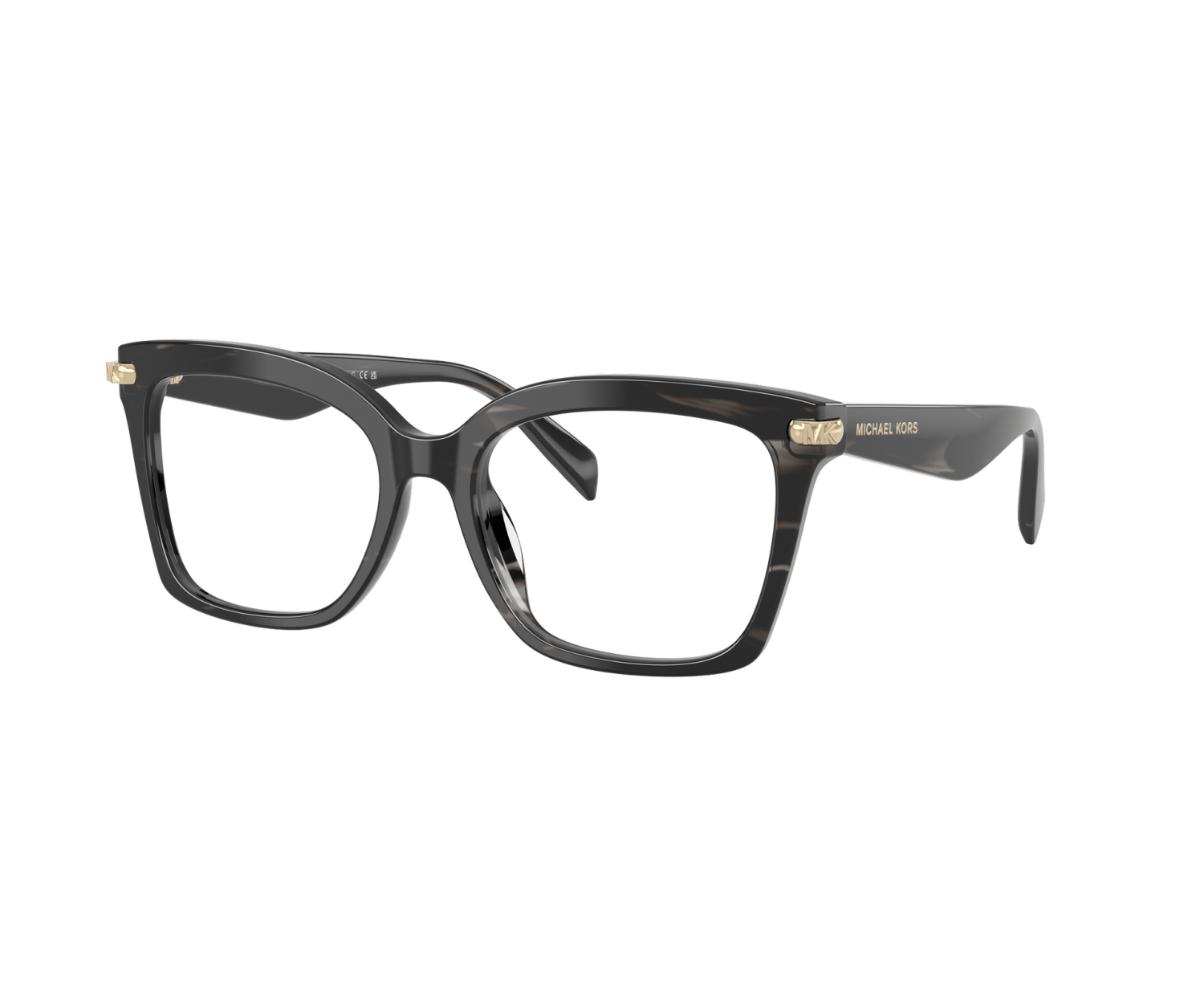 MICHAEL KORS - GREENVILLE - MK4166U - 4034 - 55