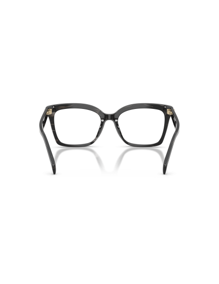 MICHAEL KORS - GREENVILLE - MK4166U - 4034 - 55