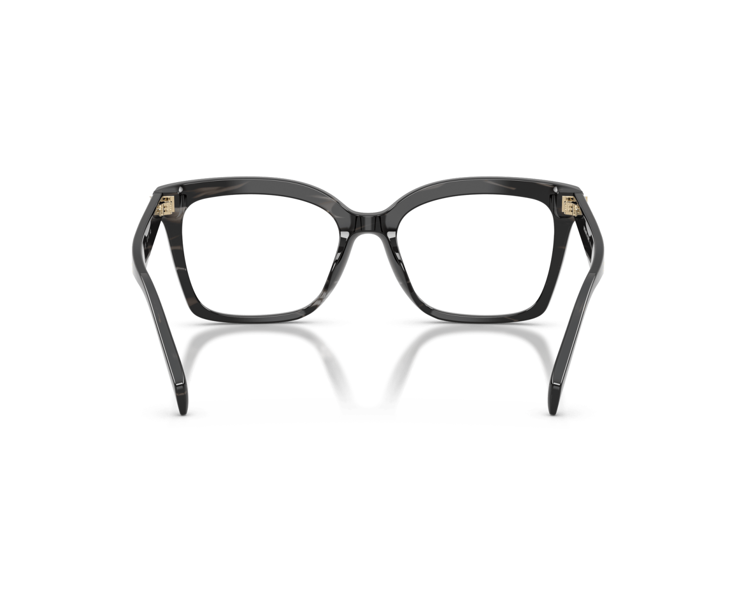 MICHAEL KORS - GREENVILLE - MK4166U - 4034 - 55