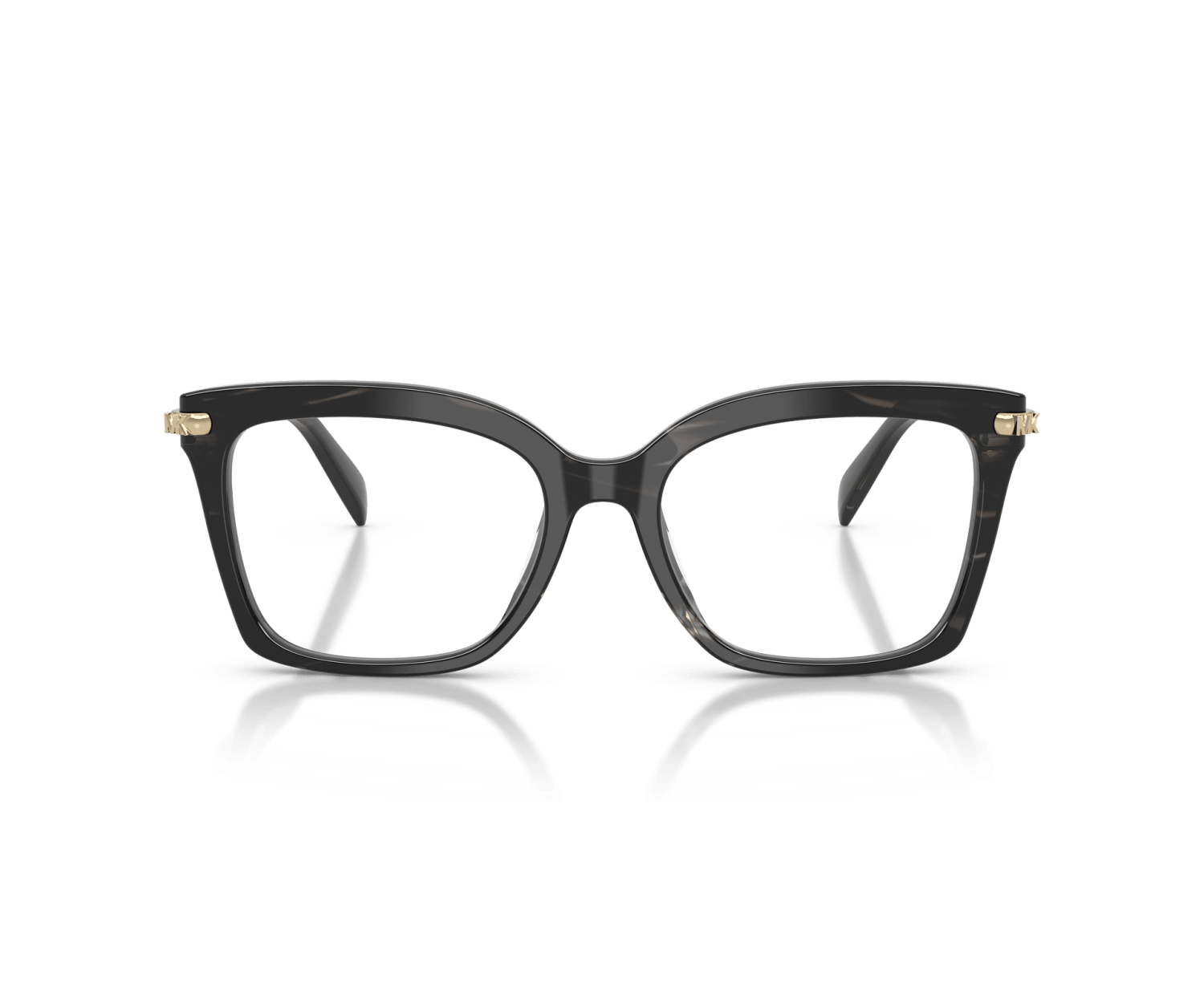 MICHAEL KORS - GREENVILLE - MK4166U - 4034 - 55