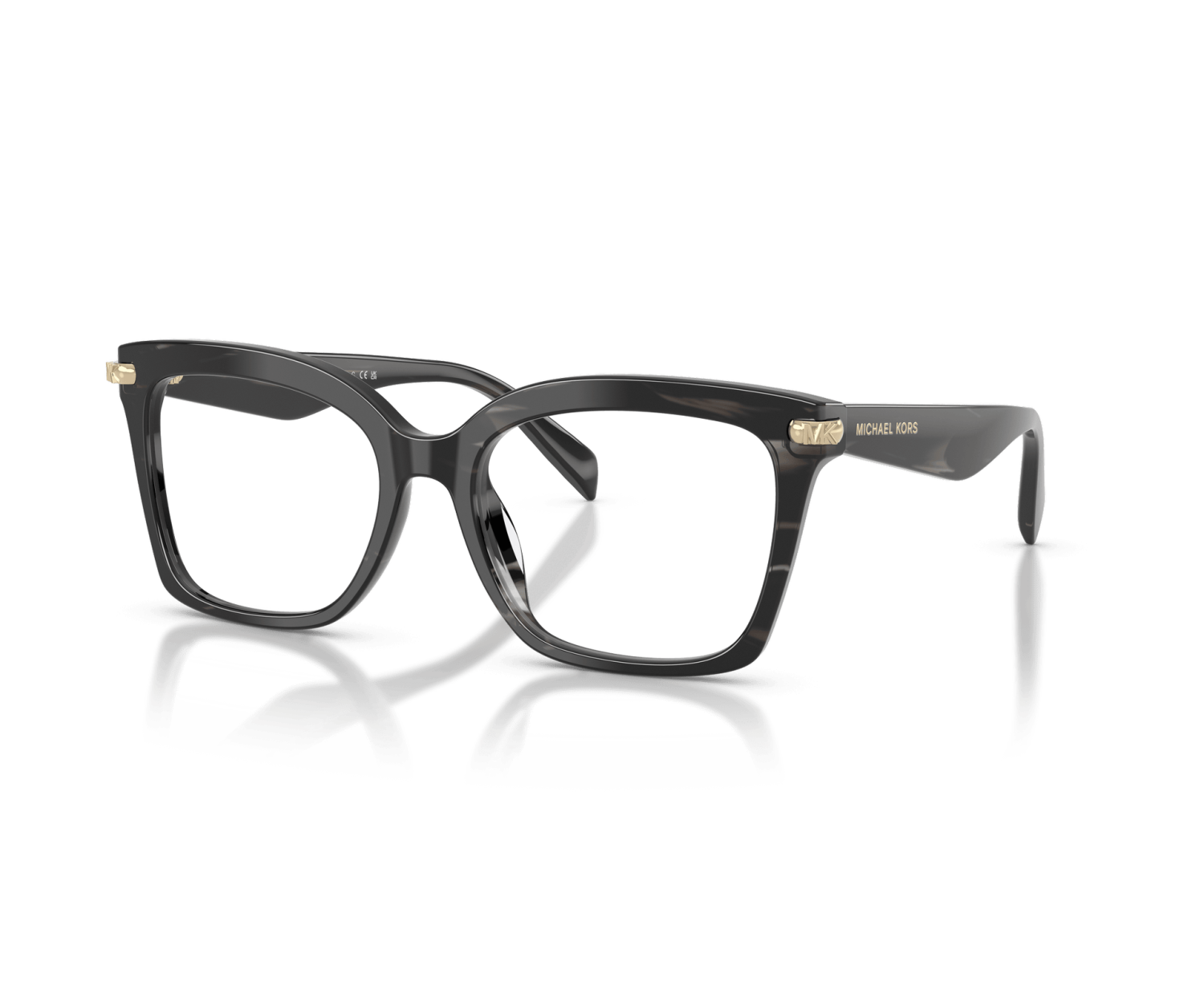 MICHAEL KORS - GREENVILLE - MK4166U - 4034 - 55