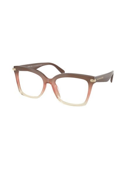 MICHAEL KORS - GREENVILLE - MK4166U - 4035 - 55