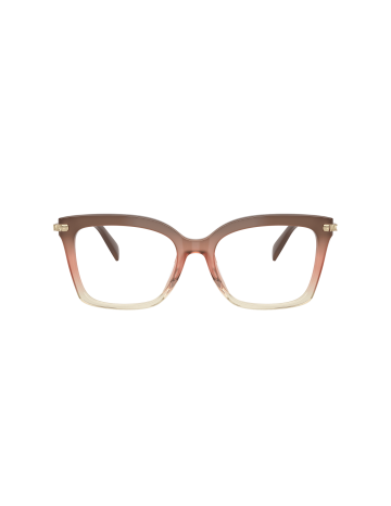 MICHAEL KORS - GREENVILLE - MK4166U - 4035 - 55 2