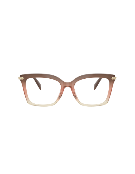 MICHAEL KORS - GREENVILLE - MK4166U - 4035 - 55