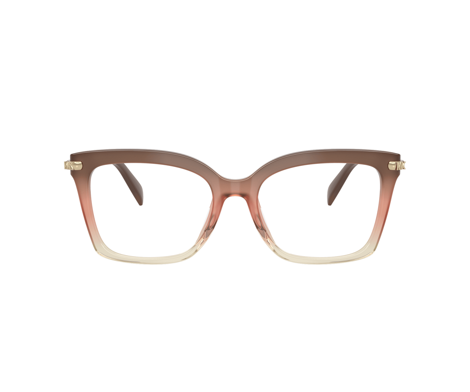 MICHAEL KORS - GREENVILLE - MK4166U - 4035 - 55