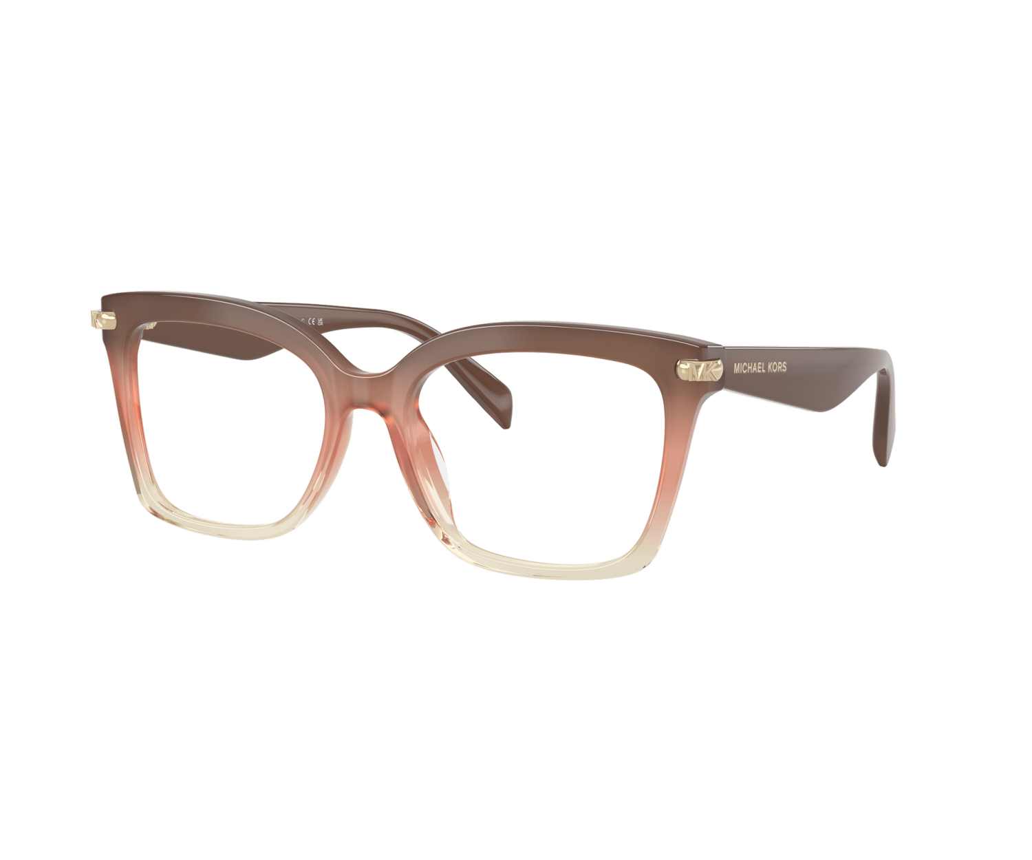 MICHAEL KORS - GREENVILLE - MK4166U - 4035 - 55