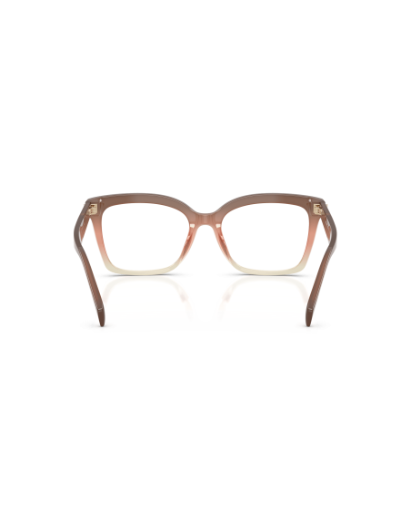 MICHAEL KORS - GREENVILLE - MK4166U - 4035 - 55