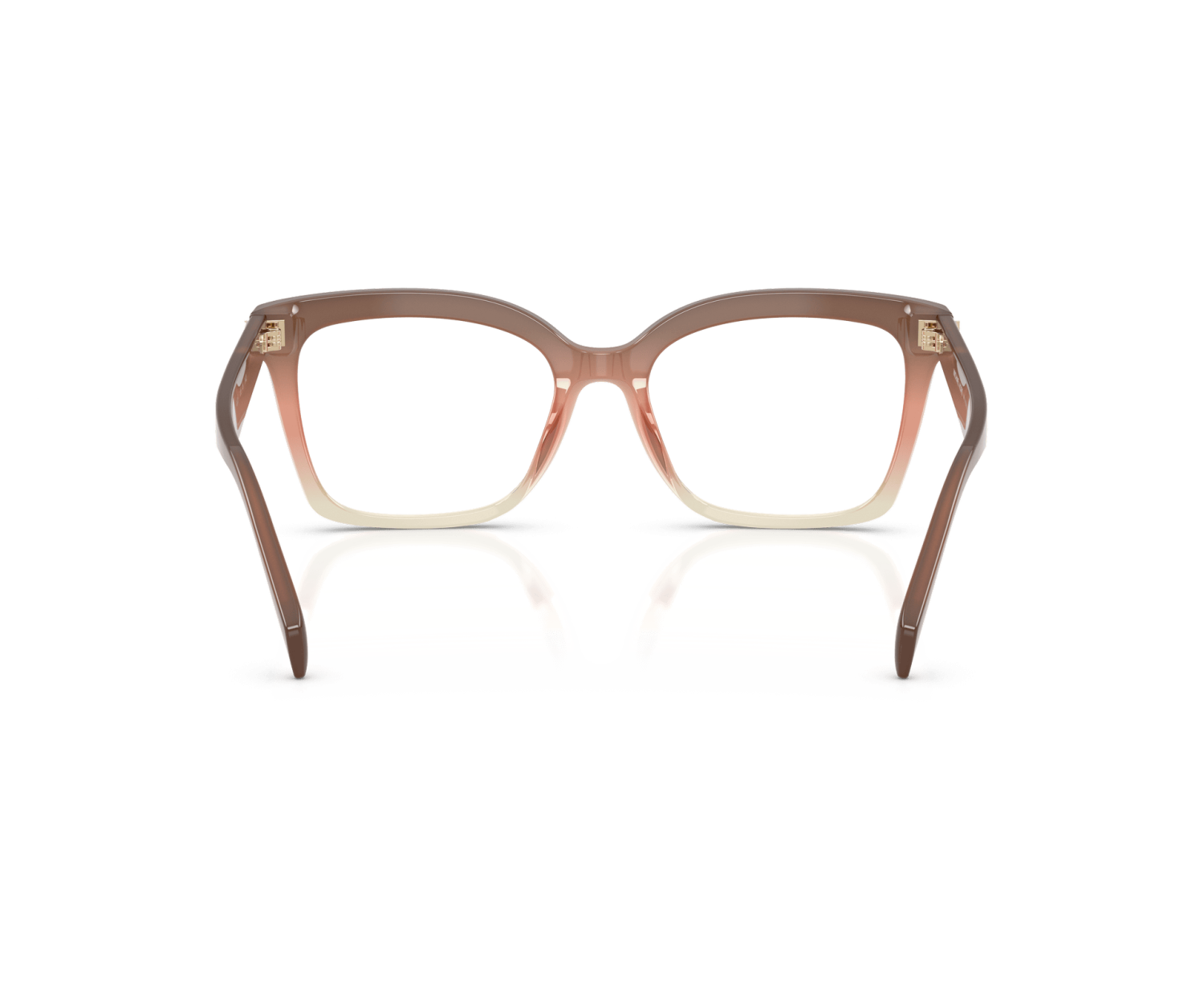 MICHAEL KORS - GREENVILLE - MK4166U - 4035 - 55
