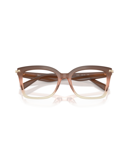 MICHAEL KORS - GREENVILLE - MK4166U - 4035 - 55