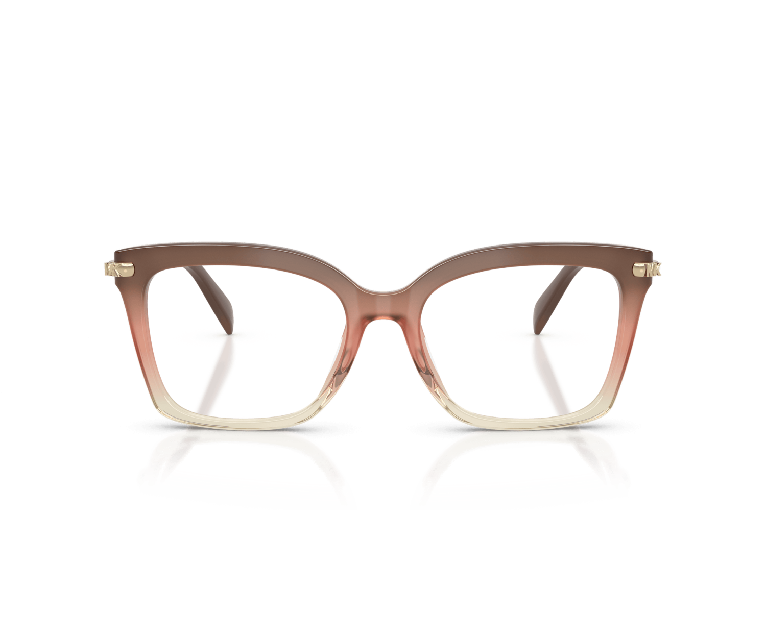 MICHAEL KORS - GREENVILLE - MK4166U - 4035 - 55