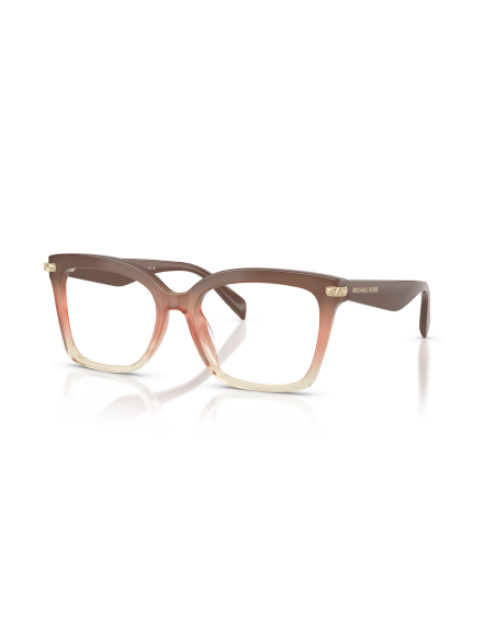 MICHAEL KORS - GREENVILLE - MK4166U - 4035 - 55
