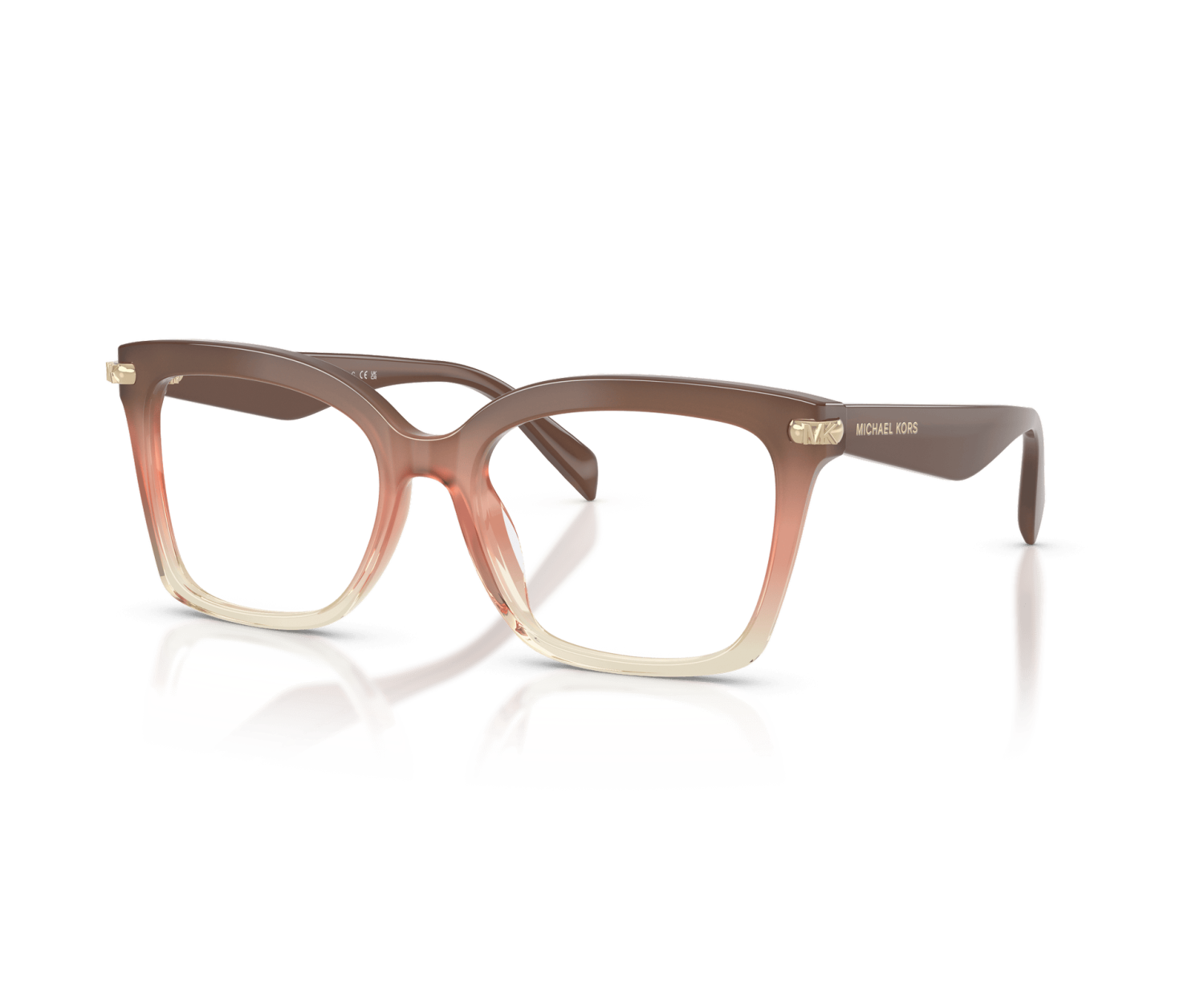 MICHAEL KORS - GREENVILLE - MK4166U - 4035 - 55