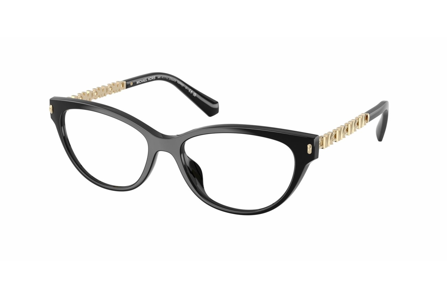 MICHAEL KORS - DOURO VALLEY - MK4171U - 3005 - 54