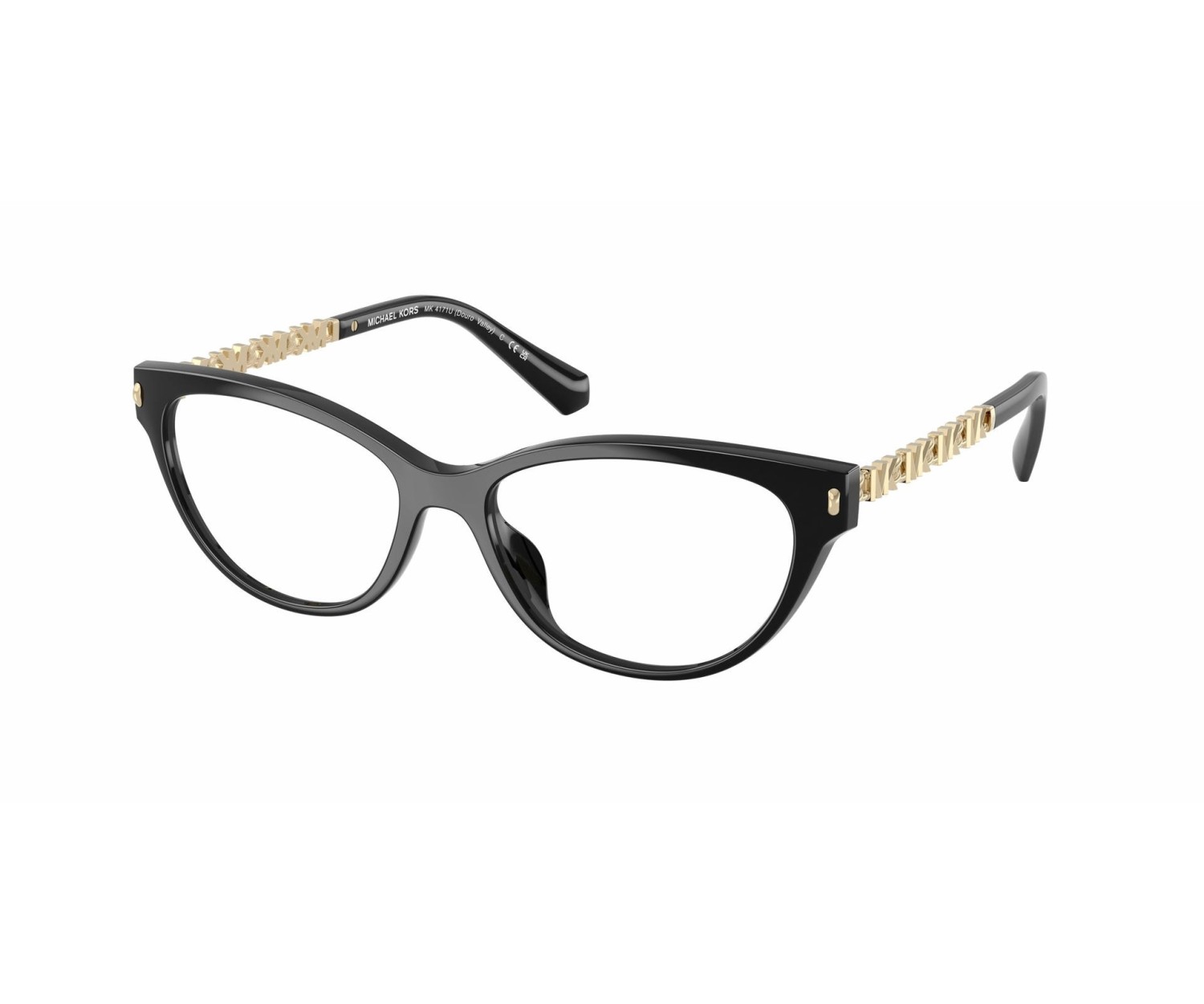 MICHAEL KORS - DOURO VALLEY - MK4171U - 3005 - 54