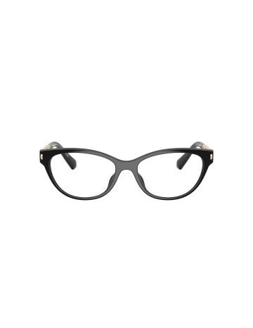 MICHAEL KORS - DOURO VALLEY - MK4171U - 3005 - 54 2