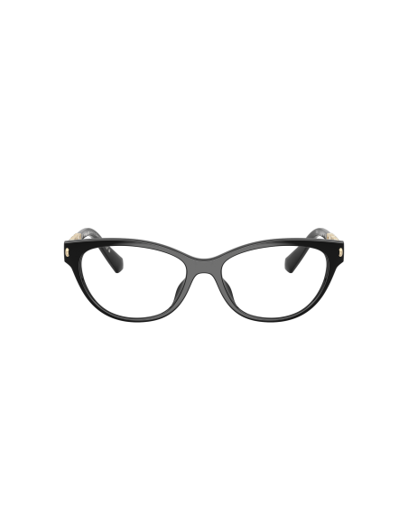 MICHAEL KORS - DOURO VALLEY - MK4171U - 3005 - 54