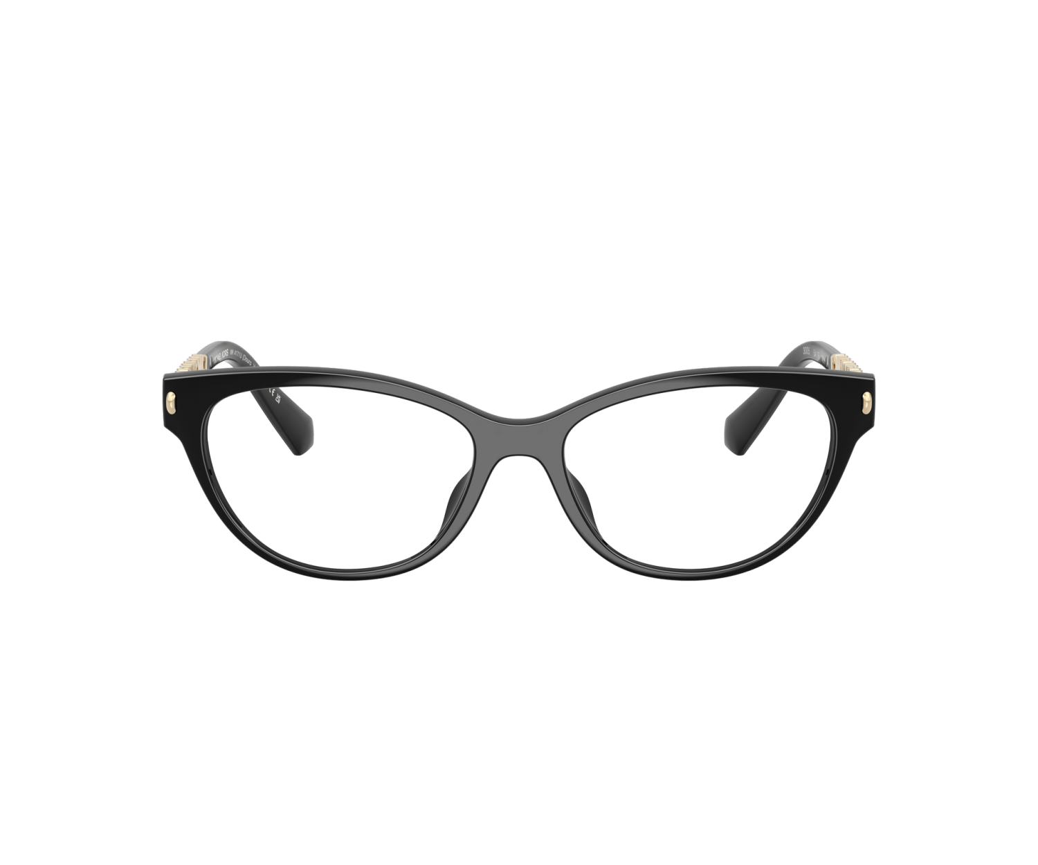 MICHAEL KORS - DOURO VALLEY - MK4171U - 3005 - 54