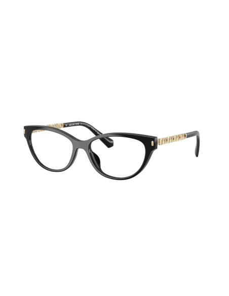 MICHAEL KORS - DOURO VALLEY - MK4171U - 3005 - 54