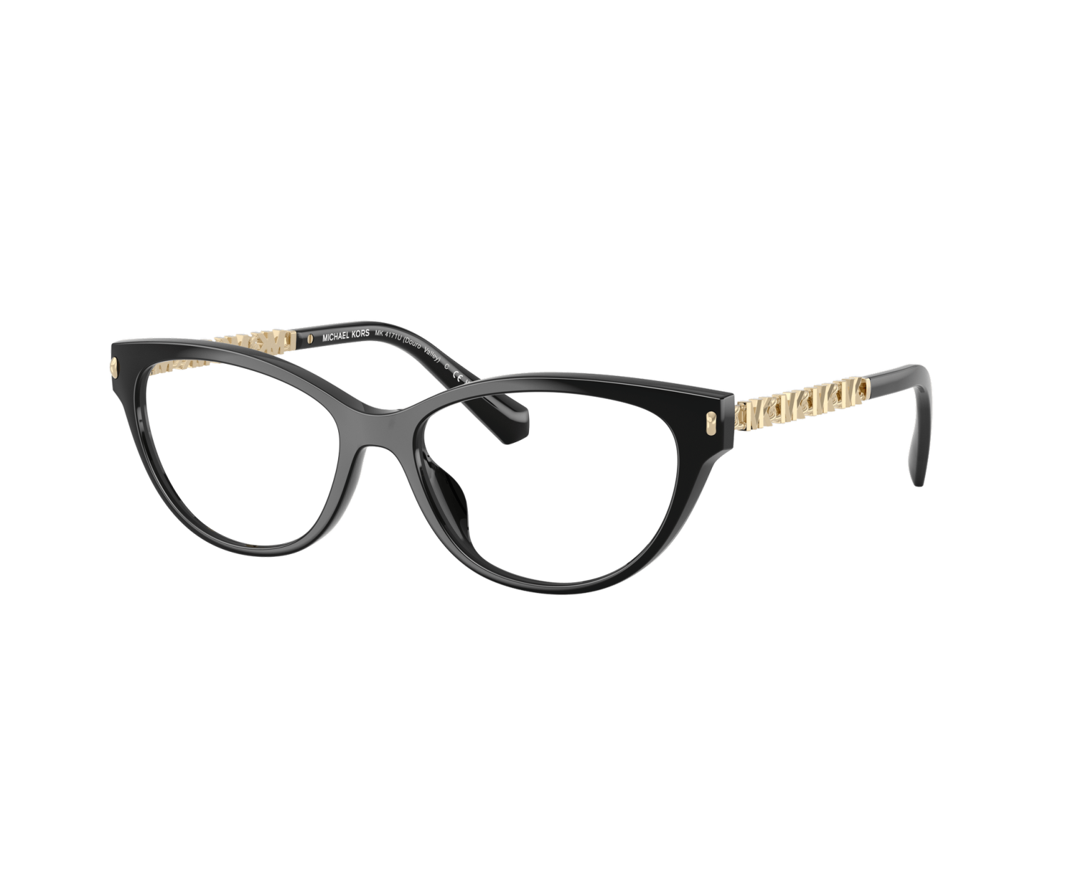 MICHAEL KORS - DOURO VALLEY - MK4171U - 3005 - 54