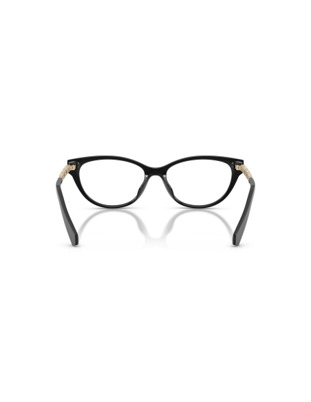MICHAEL KORS - DOURO VALLEY - MK4171U - 3005 - 54