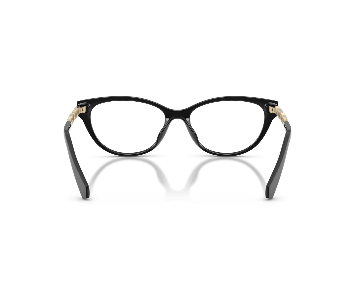 MICHAEL KORS - DOURO VALLEY - MK4171U - 3005 - 54