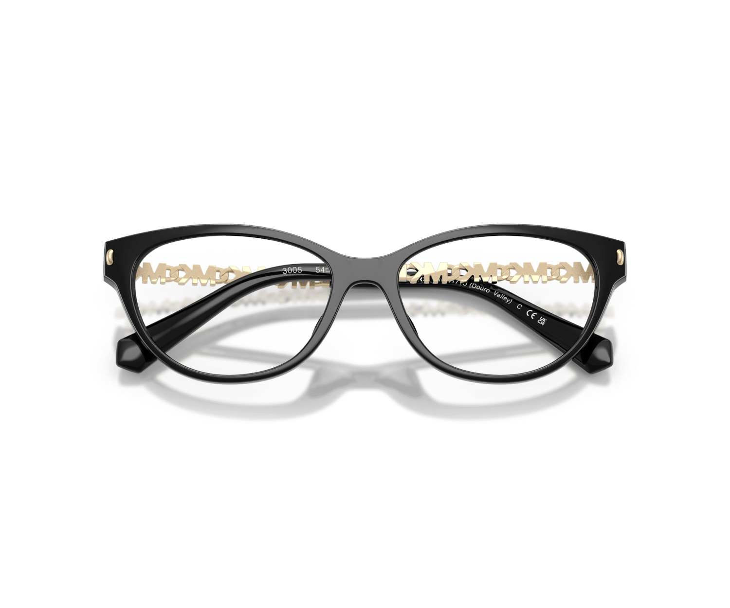 MICHAEL KORS - DOURO VALLEY - MK4171U - 3005 - 54