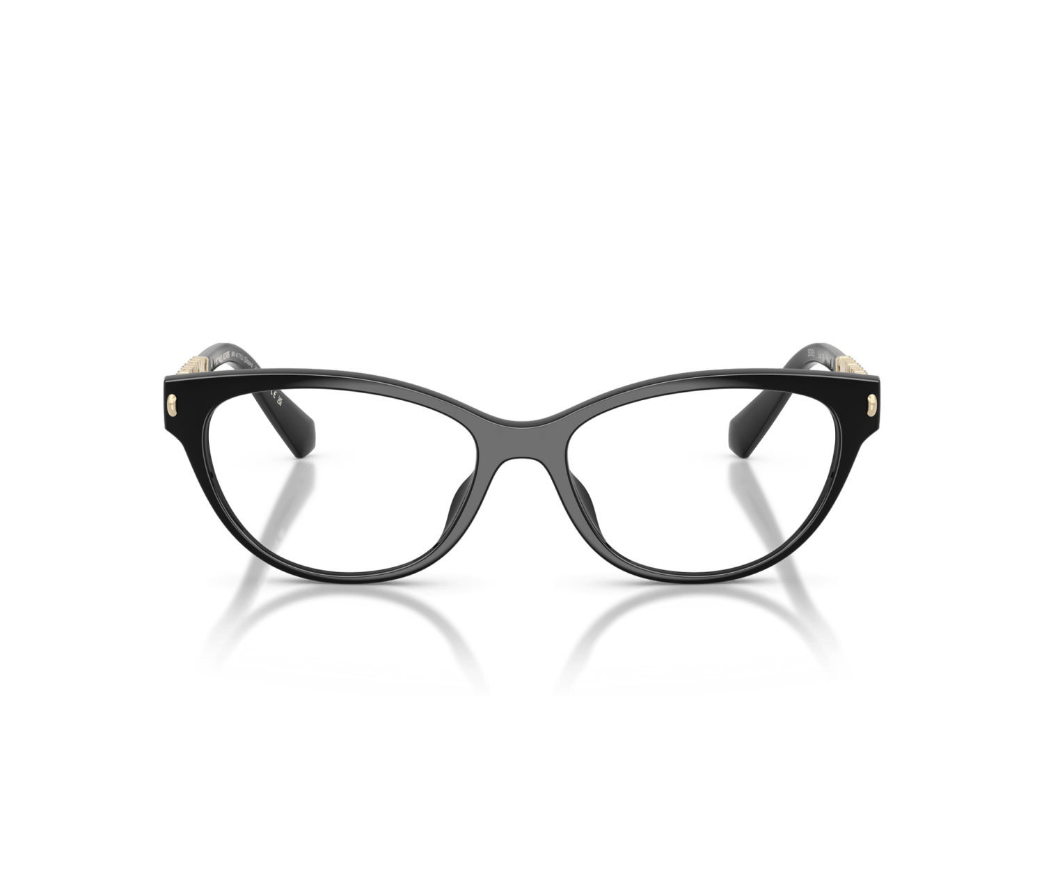 MICHAEL KORS - DOURO VALLEY - MK4171U - 3005 - 54