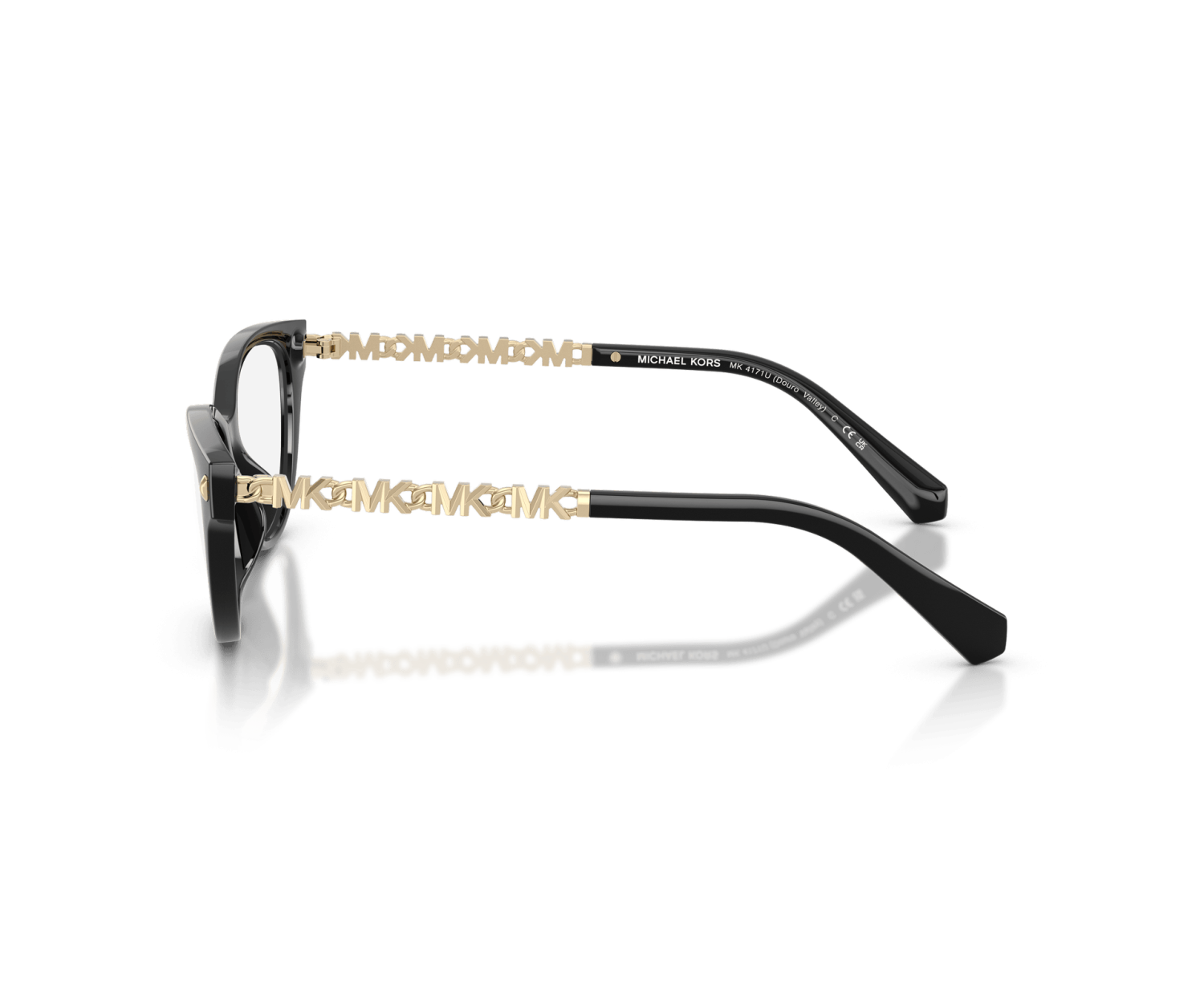MICHAEL KORS - DOURO VALLEY - MK4171U - 3005 - 54
