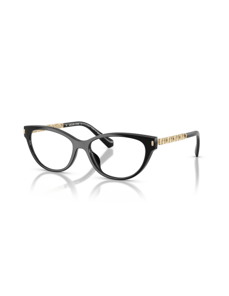 MICHAEL KORS - DOURO VALLEY - MK4171U - 3005 - 54