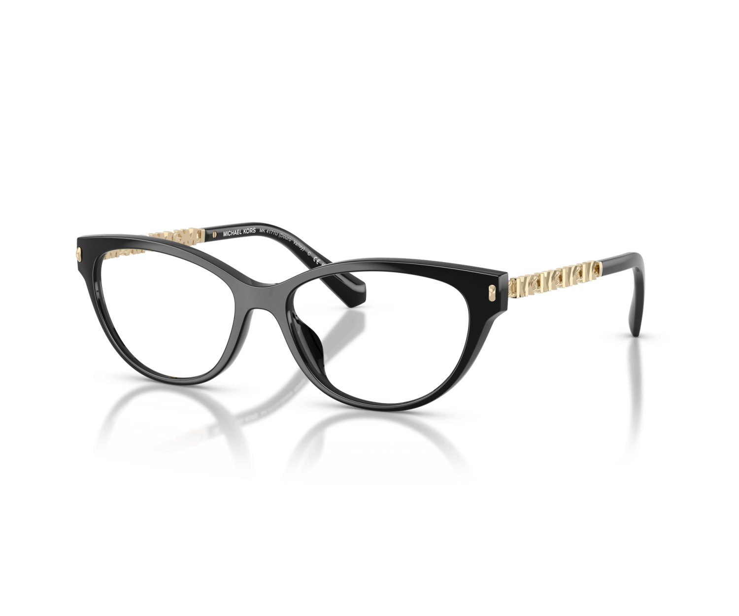 MICHAEL KORS - DOURO VALLEY - MK4171U - 3005 - 54