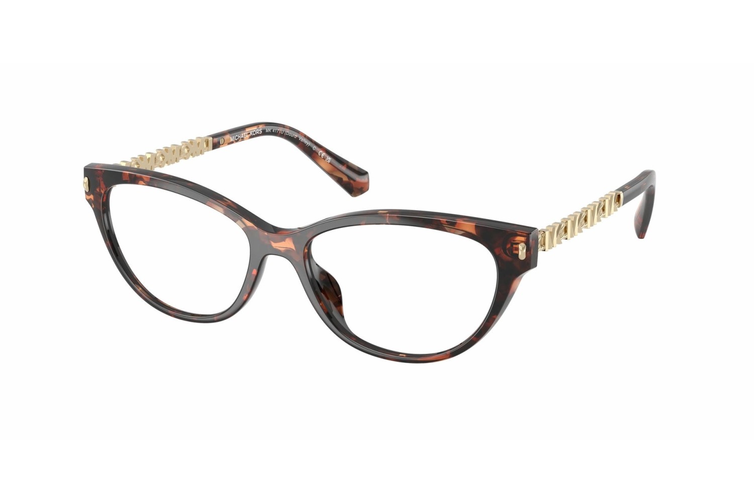 MICHAEL KORS - DOURO VALLEY - MK4171U - 3006 - 54