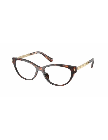 MICHAEL KORS - DOURO VALLEY - MK4171U - 3006 - 54