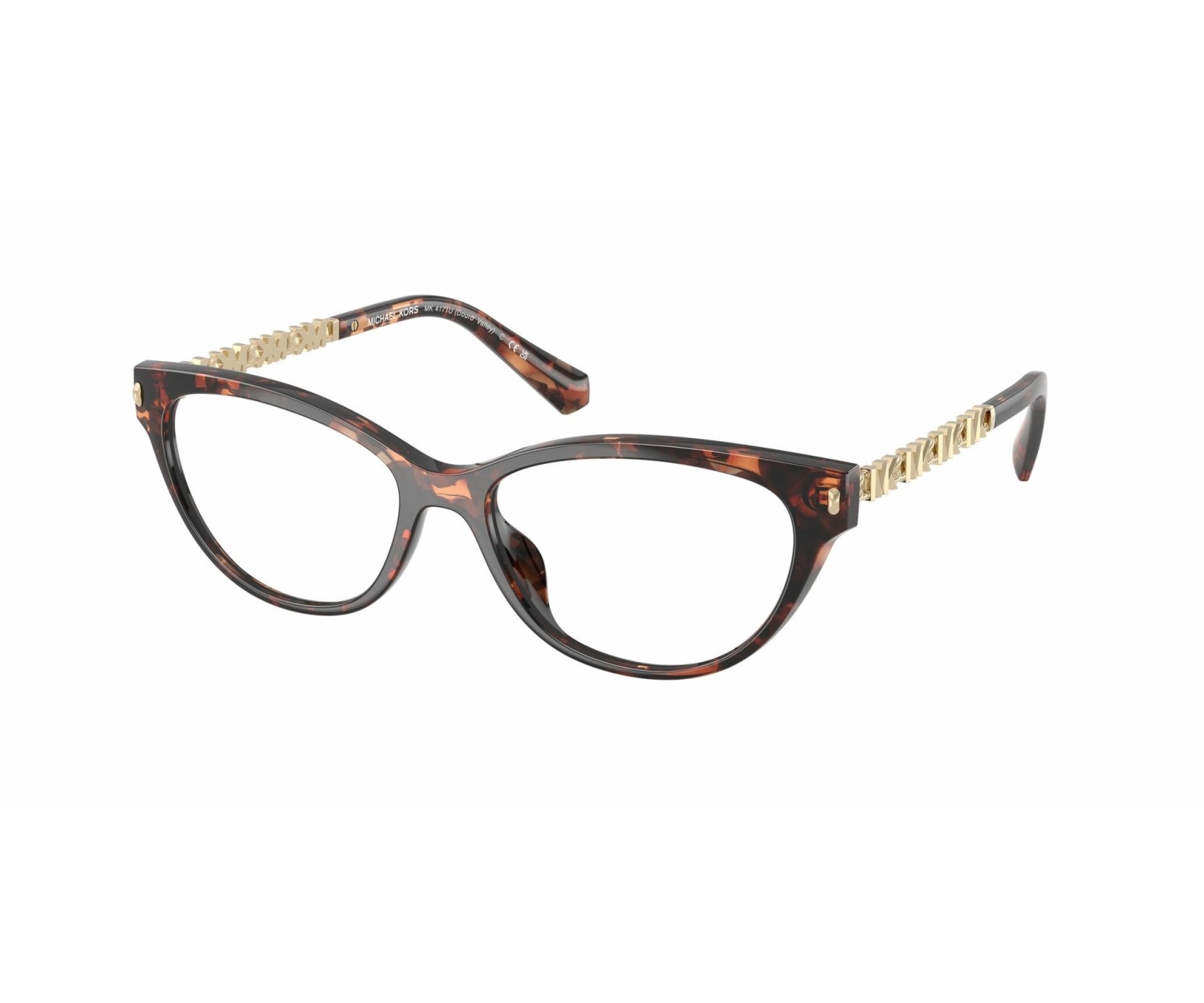 MICHAEL KORS - DOURO VALLEY - MK4171U - 3006 - 54