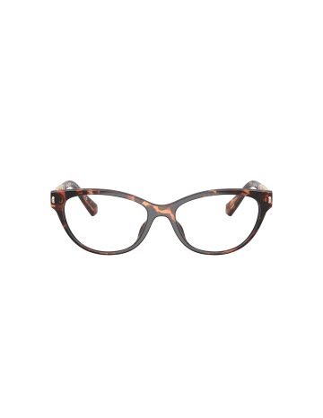 MICHAEL KORS - DOURO VALLEY - MK4171U - 3006 - 54 2