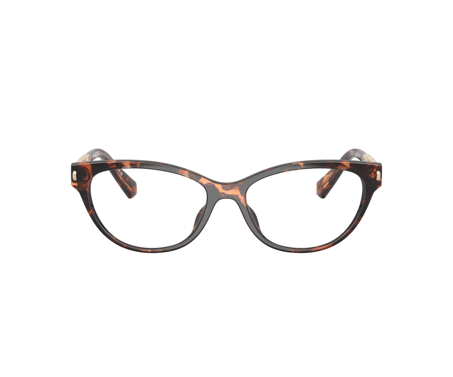 MICHAEL KORS - DOURO VALLEY - MK4171U - 3006 - 54