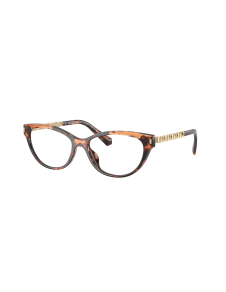 MICHAEL KORS - DOURO VALLEY - MK4171U - 3006 - 54