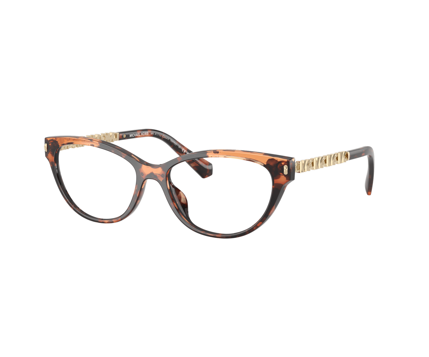 MICHAEL KORS - DOURO VALLEY - MK4171U - 3006 - 54