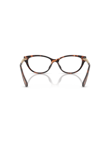 MICHAEL KORS - DOURO VALLEY - MK4171U - 3006 - 54