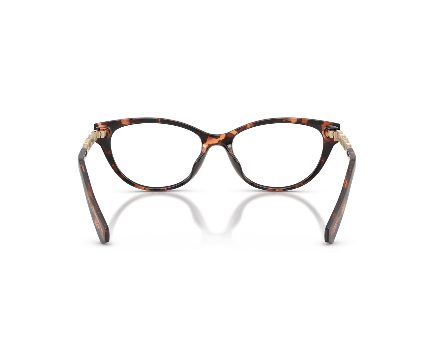 MICHAEL KORS - DOURO VALLEY - MK4171U - 3006 - 54