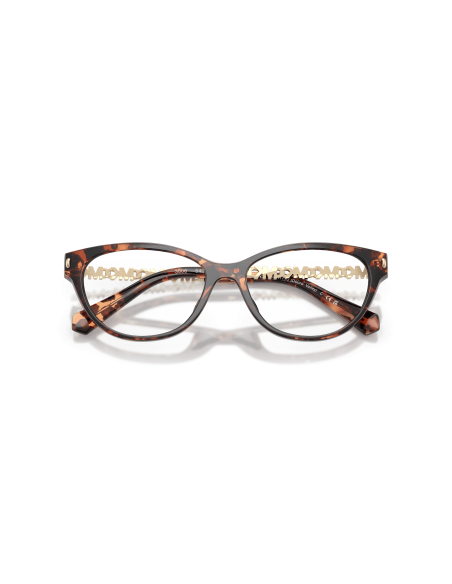 MICHAEL KORS - DOURO VALLEY - MK4171U - 3006 - 54