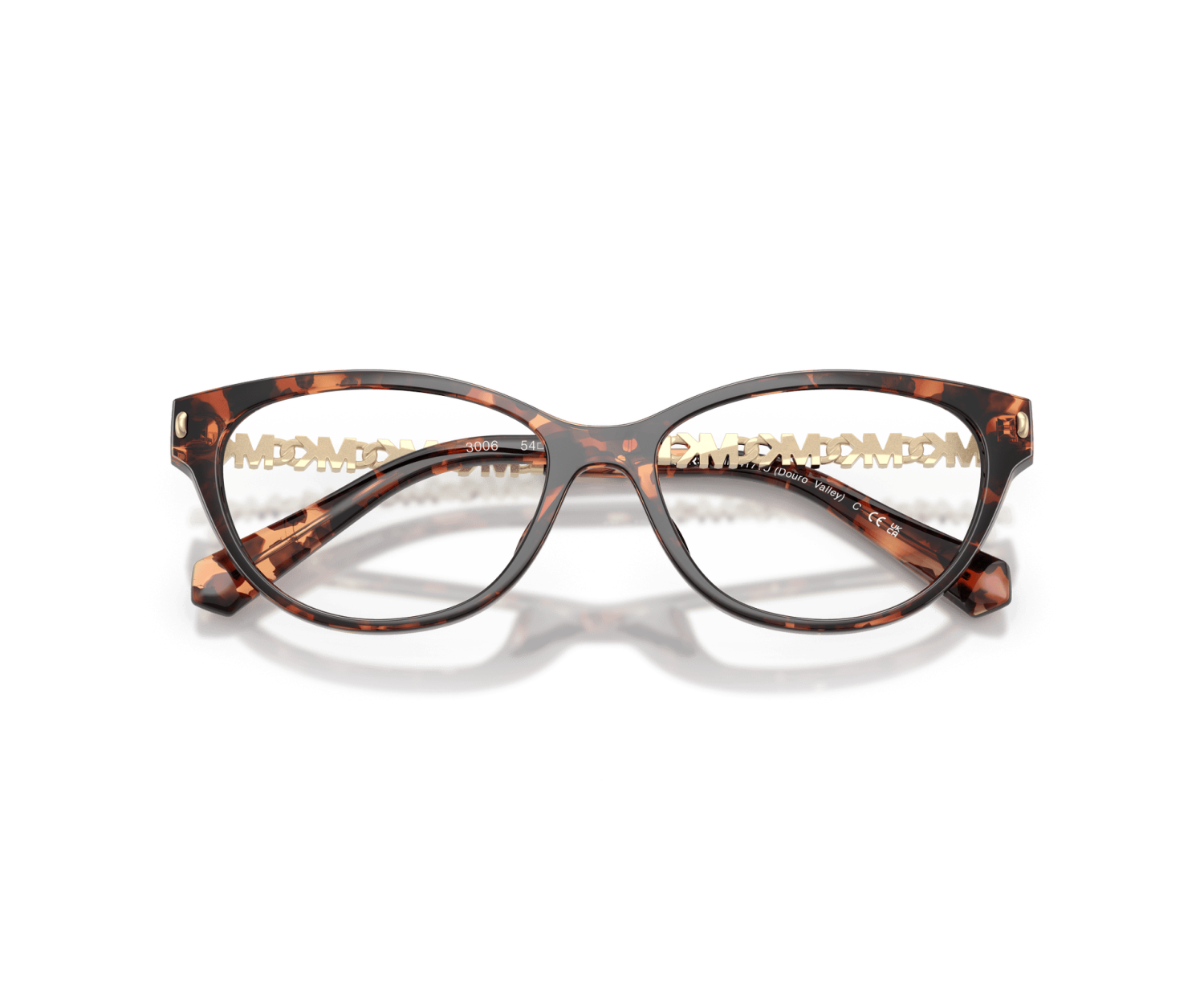 MICHAEL KORS - DOURO VALLEY - MK4171U - 3006 - 54