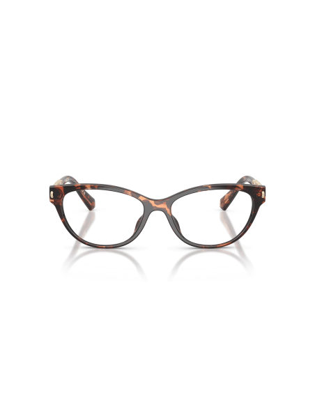 MICHAEL KORS - DOURO VALLEY - MK4171U - 3006 - 54
