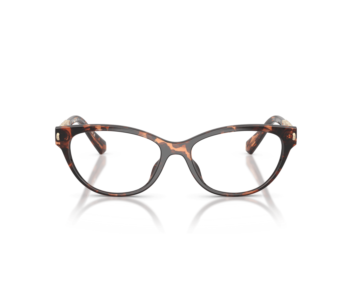 MICHAEL KORS - DOURO VALLEY - MK4171U - 3006 - 54